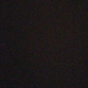 Meet your Posher, Isamar